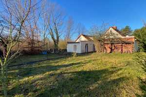 Schönes Einfamilienhaus in idyllischer Wohnlage – Anhalt-Bitterfeld (Kreis) – Vorschaubild 9