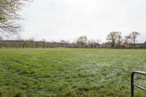 Ideal für Pferdehalter! Pferdehof mit Pferdeboxen, Reitplatz und gr. Lagerhalle – Die vollständige Adresse der Immobilie erhältst du vom Anbieter., 26532 Großheide – Vorschaubild 20