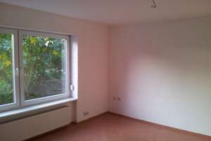 Doppelhaushälfte Mannheim Niederfeld/Neckarau zu vermieten – 68199 Neckarau, Mannheim – Vorschaubild 10