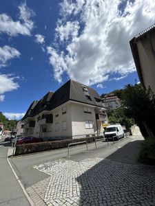 Großzügige und Lichtdurchflutete 3,5 Zimmer Maisonettenwohnung