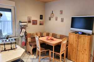 Familienidylle in Hillscheid - Einfamilienhaus mit Einliegerwohnung, 2 Garagen und sonnigem Garten! – Westerwaldkreis – Vorschaubild 20
