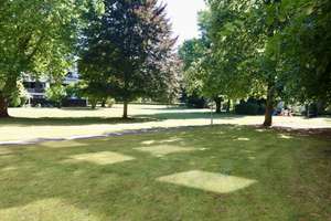 Wohnen wie im Urlaub - mit ganzjährigem Pool, Garage & Loggia – Die vollständige Adresse der Immobilie erhältst du vom Anbieter., 30627 Misburg-Nord, Hannover – Vorschaubild 10
