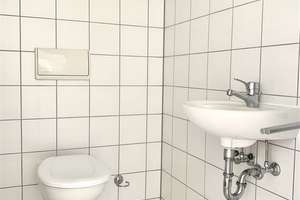 Frei! Lichtdurchflutete 2-Zimmer-Wohnung mit Gäste WC... – Clausstraße 47, 9126 Gablenz, Chemnitz – Vorschaubild 5