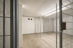 Gemütliche Maisonettewohnung | Balkon | Einbauküche | Duplex-Stellplatz – Die vollständige Adresse der Immobilie erhältst du vom Anbieter., 4179 Leutzsch, Leipzig – Vorschaubild 10