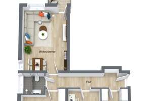 Property thumbnail 28