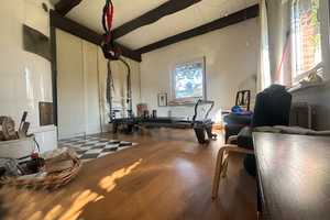 Ohne Makler: Etwas ganz Besonderes, Haus in Rullstorf f. Liebhaber und Naturfr. Kontakt 015123472768 – Postweg 7, 21379 Lüneburg (Kreis) – Vorschaubild 8