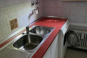2-Zimmer-Wohnung in Tübingen – Charlottenstraße 9, 72070 Weststadt, Tübingen – Vorschaubild 3