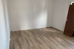 WG geeignete 4 Zimmer Wohnung in Alterlangen, 5 min mit dem Rad in die Stadt – Starenweg 3, 91056 Heiligenloh, Erlangen – Vorschaubild 7