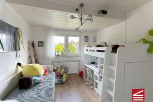 Baden-Baden, Zweifamilienhaus mit großem Garten, Hof und 3 Garagen! – Die vollständige Adresse der Immobilie erhältst du vom Anbieter., 76532 Weststadt, Baden-Baden – Vorschaubild 6