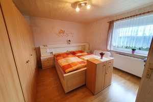 Gemütliches Einfamilienhaus  mit Kamin in ruhiger Lage ! – Ostvorpommern (Kreis) – Vorschaubild 29