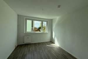 Endlich zu Hause! Modernisierte 3-Zi.-Whg. in zentraler Lage! – Lübecker Straße 47, 39124 Neue Neustadt, Magdeburg – Vorschaubild 6