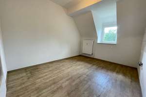 *kernsanierte und hochwertige Altbauwohnung*Tageslichtbad*Holsterhausen* – Bunsenstr. 23-25, 45145 Holsterhausen, Essen – Vorschaubild 12