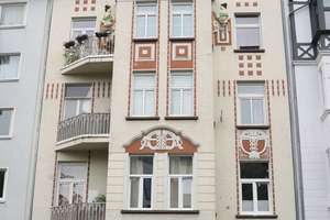 raum.altbau.viertel.