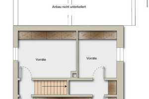 Charmantes
Einfamilienhaus in Kürten - Biesfeld – Rheinisch-Bergischer Kreis – Vorschaubild 28