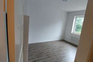 3-Zimmer-Wohnung in Kiel-Wik – Schleusenstraße 31, 24106 Wik, Kiel – Vorschaubild 5