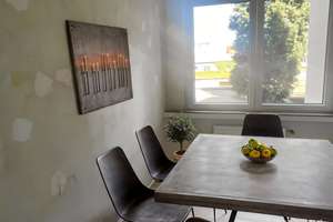 Ruck-Zuck inner City schöne 2-Zimmer-Wohnung mit großem Eßbereich in Duisburg-Kasslerfeld – Kasslerfelder Straße 30, 47059 Kaßlerfeld, Duisburg – Vorschaubild 12