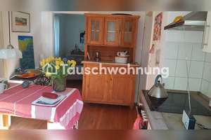 Tauschwohnung: 2 Zimmerwohnung gegen 3 Zimmerwohnung in Hamburg Ottensen – Lisztstraße 6, 22763 Ottensen, Hamburg – Vorschaubild 5
