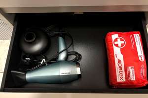 Property thumbnail 17