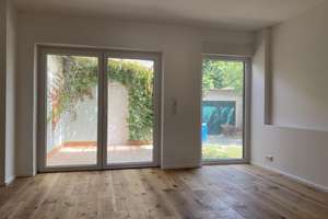 Modernisiertes Haus mit vielen Möglichkeiten – Die vollständige Adresse der Immobilie erhältst du vom Anbieter., 55430 Urbar – Vorschaubild 5