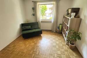 Modernisiertes Reiheneckhaus mit großem Grundstück: frei ab 01.11.2026 – Die vollständige Adresse der Immobilie erhältst du vom Anbieter., 93053 Oberisling-Graß, Regensburg – Vorschaubild 8