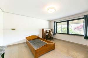 Traum-Villa in moderner Architektur – Die vollständige Adresse der Immobilie erhältst du vom Anbieter., 89134 Blaustein – Vorschaubild 15