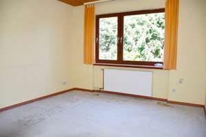 Freistehendes Einfamilienhaus mit Einliegerwohnung in Waldrandnähe von Darmstadt-Eberstadt – Die vollständige Adresse der Immobilie erhältst du vom Anbieter., 64297 Eberstadt, Darmstadt – Vorschaubild 10