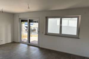Moderne 4-Zimmer-Wohnung mit Terrasse & Garten – Die vollständige Adresse der Immobilie erhältst du vom Anbieter., 71672 Marbach am Neckar – Vorschaubild 5
