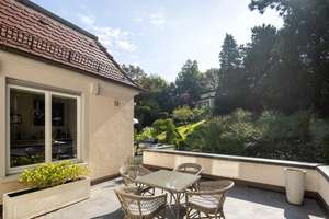 Property thumbnail 19