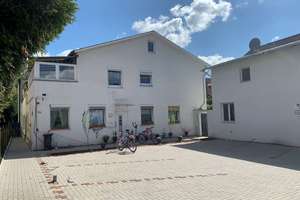 Zinshaus im Klütviertel – Die vollständige Adresse der Immobilie erhältst du vom Anbieter., 31787 Hameln – Vorschaubild 4