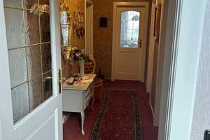 Einfamilienhaus mit Einliegerwohnung – Die vollständige Adresse der Immobilie erhältst du vom Anbieter., 58239 Schwerte – Vorschaubild 5