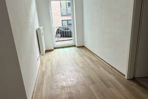 1,50-Zimmer-Wohnung, Jürgensgaarder Str. 11, EG li.
   ! Bitte bewerben Sie sich online ! – Jürgensgaarder Straße 11, 24943 Jürgensgaard, Flensburg – Vorschaubild 2
