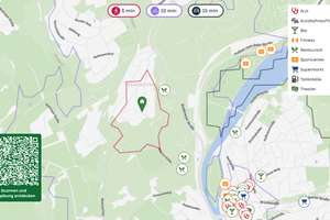 Property thumbnail 16