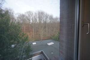 Property thumbnail 21