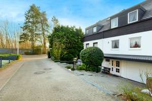 Reihenmittelhaus zentral in Halstenbek - regelmäßig modernisiert – Die vollständige Adresse der Immobilie erhältst du vom Anbieter., 25469 Halstenbek – Vorschaubild 2