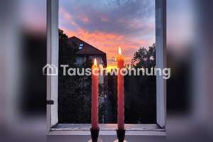 Tauschwohnung: 2-Zimmer Wohnung am Schlosspark Charlottenburg gegen ab 3 Zi – Die vollständige Adresse der Immobilie erhältst du vom Anbieter., 10587 Charlottenburg, Berlin – Vorschaubild 8