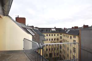 Property thumbnail 10