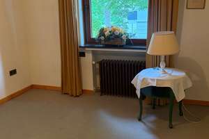 Sehr schönes Altbremer Rotklinkerhaus in Schwachhausen! – Die vollständige Adresse der Immobilie erhältst du vom Anbieter., 28211 Radio Bremen, Bremen – Vorschaubild 35