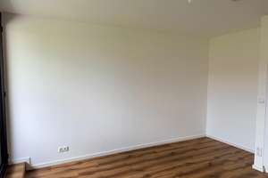 Charmante 1-Zimmerwohnung mit Wohlfühlfaktor – Rosenheimerstraße 30, 81669 Haidhausen Süd, München – Vorschaubild 5