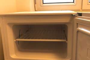 Perfekt geschnittenes 1-Zimmerappartement mit großen Südbalkon, neue EBK & Aasee nah – Boeselagerstraße 1, 48163 Mecklenbeck, Münster – Vorschaubild 5