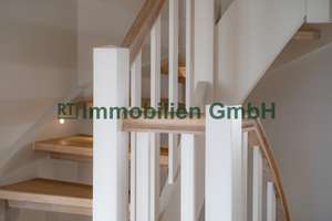 Sylt/Westerland Neubau Doppelhaushälfte – Friesische Str. 22 a, 25980 Sylt (Gemeinde) – Vorschaubild 25