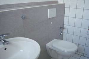 Helle 2-Zimmer Wohnung im 2. OG in Solingen Ohligs/Aufderhöhe/Merscheid – Merscheider Straße 161, 42699 Ohligs/Aufderhöhe/Merscheid, Solingen – Vorschaubild 7