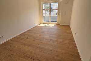 Kernsaniert! 3 Zi.-Wohnung mit Balkon - Neustadt – Adam-Karrillon-Strasse 54, 55118 Neustadt, Mainz – Vorschaubild 14