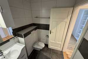 +++Exklusive, modernisierte 1,5-Zimmer-Wohnung, Neue Premium Einbauküche, TopLage, Altbau-Charme+++  – Walkmühlstrasse 37, 65195 Wiesbaden – Vorschaubild 22