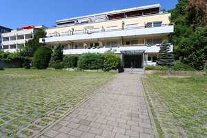 Property thumbnail 7