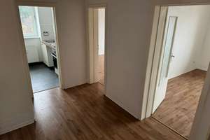 Sanierte 2- Zimmerwohnungen in Moisling im EG – Die vollständige Adresse der Immobilie erhältst du vom Anbieter., 23560 Moisling, Lübeck – Vorschaubild 5