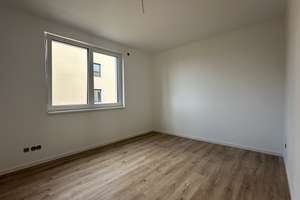 Helle 3-Zimmer-Wohnung mit Balkon, EBK und Fußbodenheizung – Heidelerchenallee 2, 14641 Wustermark – Vorschaubild 6