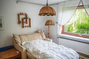 Geräumiges Einfamilienhaus in guter Wohnlage – Rendsburg-Eckernförde (Kreis) – Vorschaubild 32