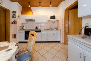 DELMENHORST - Freistehendes Einfamilienhaus auf großem ca. 1.533 m² Grundstück – Die vollständige Adresse der Immobilie erhältst du vom Anbieter., 27753 Dwoberg/Ströhen, Delmenhorst – Vorschaubild 16