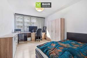 360° | 3-Zimmer-Wohnung mit Donaublick in Neu-Ulm – Die vollständige Adresse der Immobilie erhältst du vom Anbieter., 89231 Neu-Ulm – Vorschaubild 13