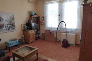 Sehr geräumiges Wohnhaus mit Hofgrundstück im Schiersteiner Ortskern – Die vollständige Adresse der Immobilie erhältst du vom Anbieter., 65201 Schierstein, Wiesbaden – Vorschaubild 20